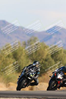 media/Dec-01-2024-TrackXperience (Sun) [[fa1e166fcf]]/Level 1/Session 5 Turn 7/